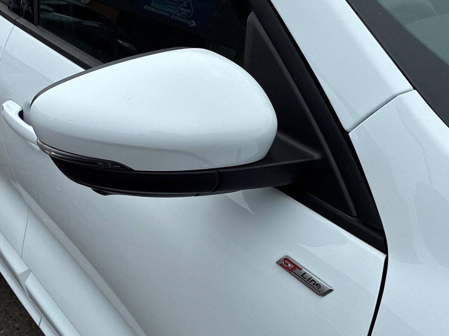 Used Ford Kuga 2025 for sale - 78194552: Photo 40