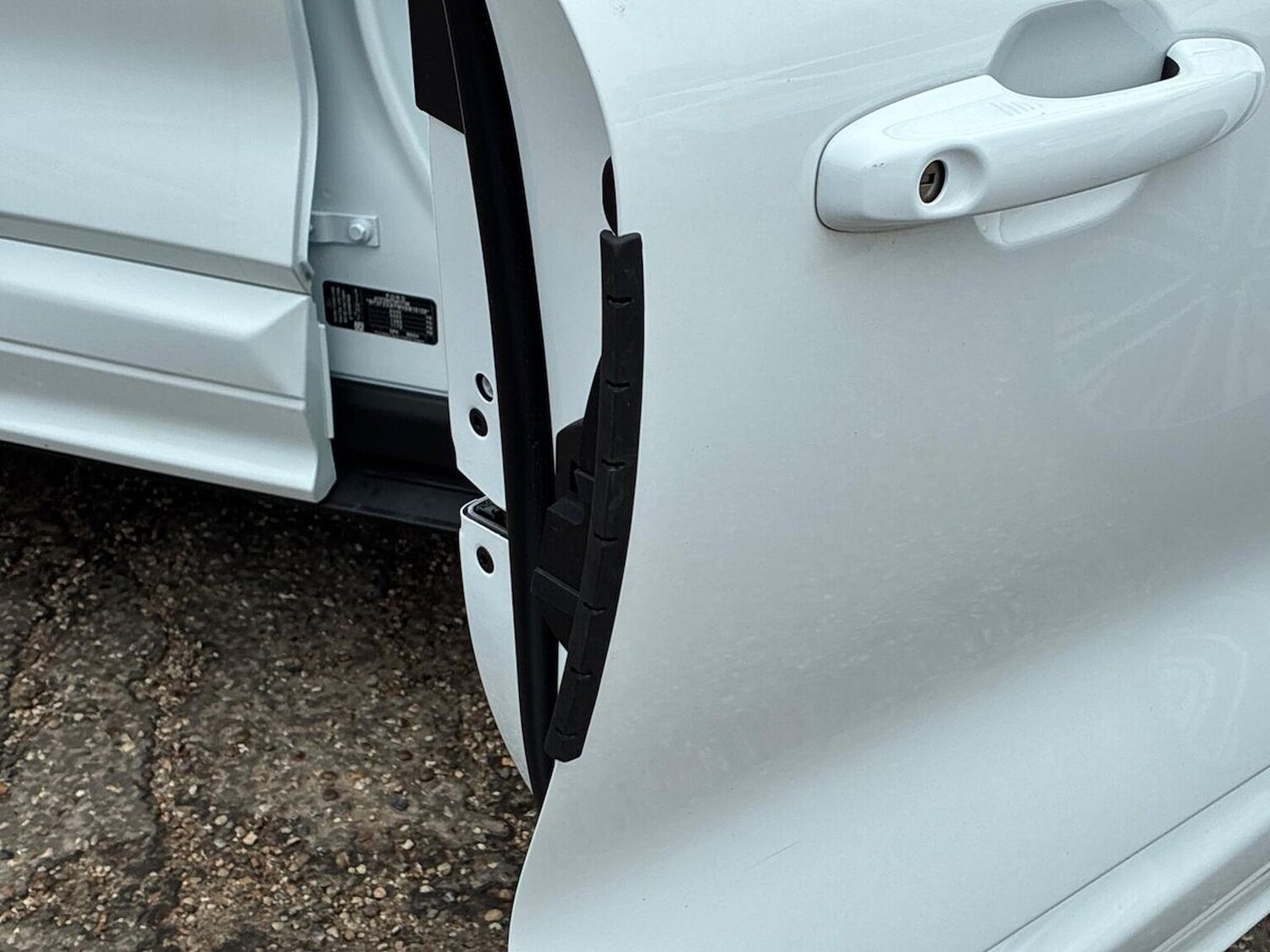 Used Ford Kuga 2025 for sale - 78194552: Photo 41