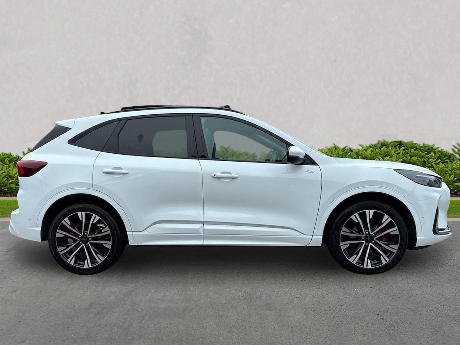 Used Ford Kuga 2025 for sale - 78194552: Photo 5