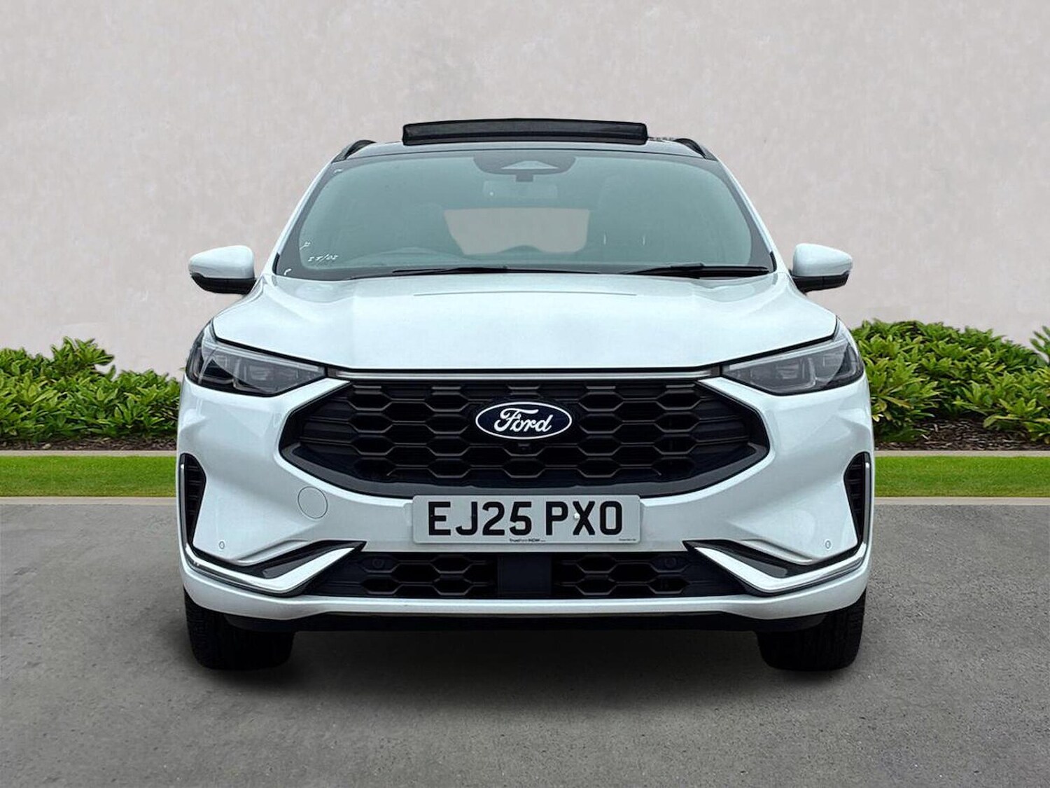 Used Ford Kuga 2025 for sale - 78194552: Photo 7