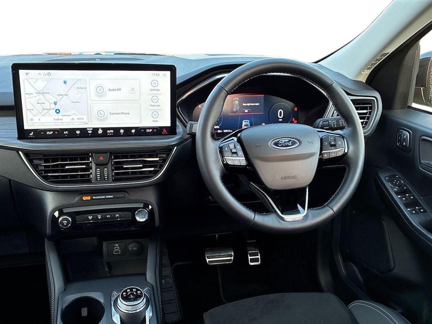 Used Ford Kuga 2024 for sale - 78194543: Photo 11