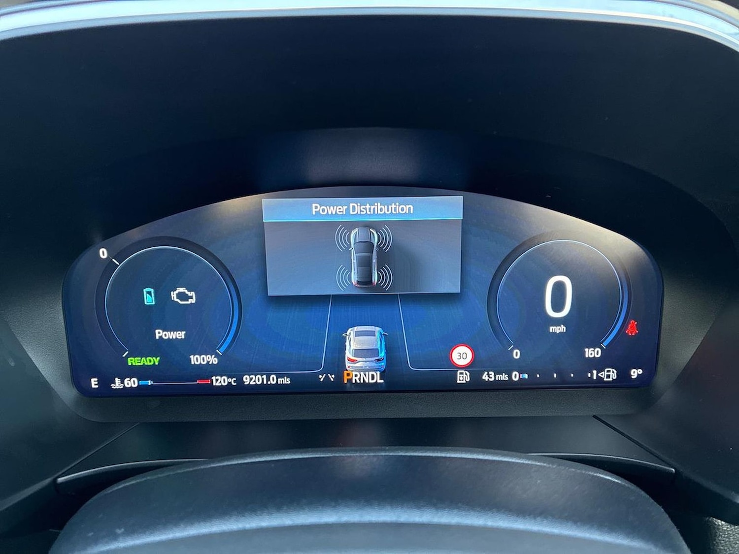 Used Ford Kuga 2024 for sale - 78194543: Photo 12