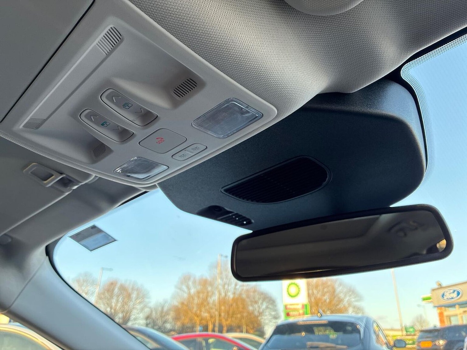 Used Ford Kuga 2024 for sale - 78194543: Photo 16