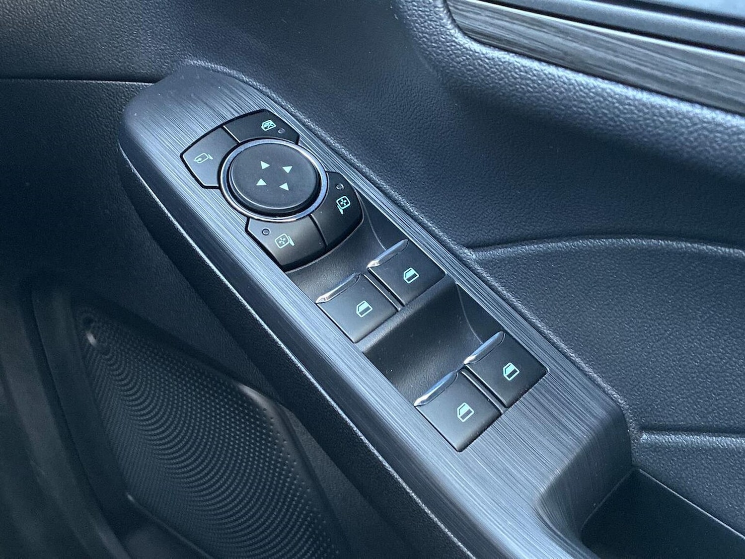 Used Ford Kuga 2024 for sale - 78194543: Photo 23