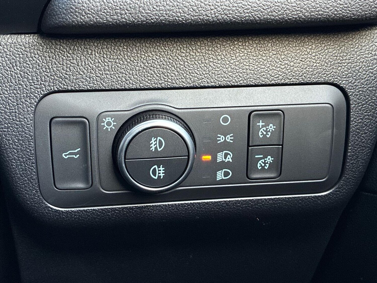 Used Ford Kuga 2024 for sale - 78194543: Photo 24