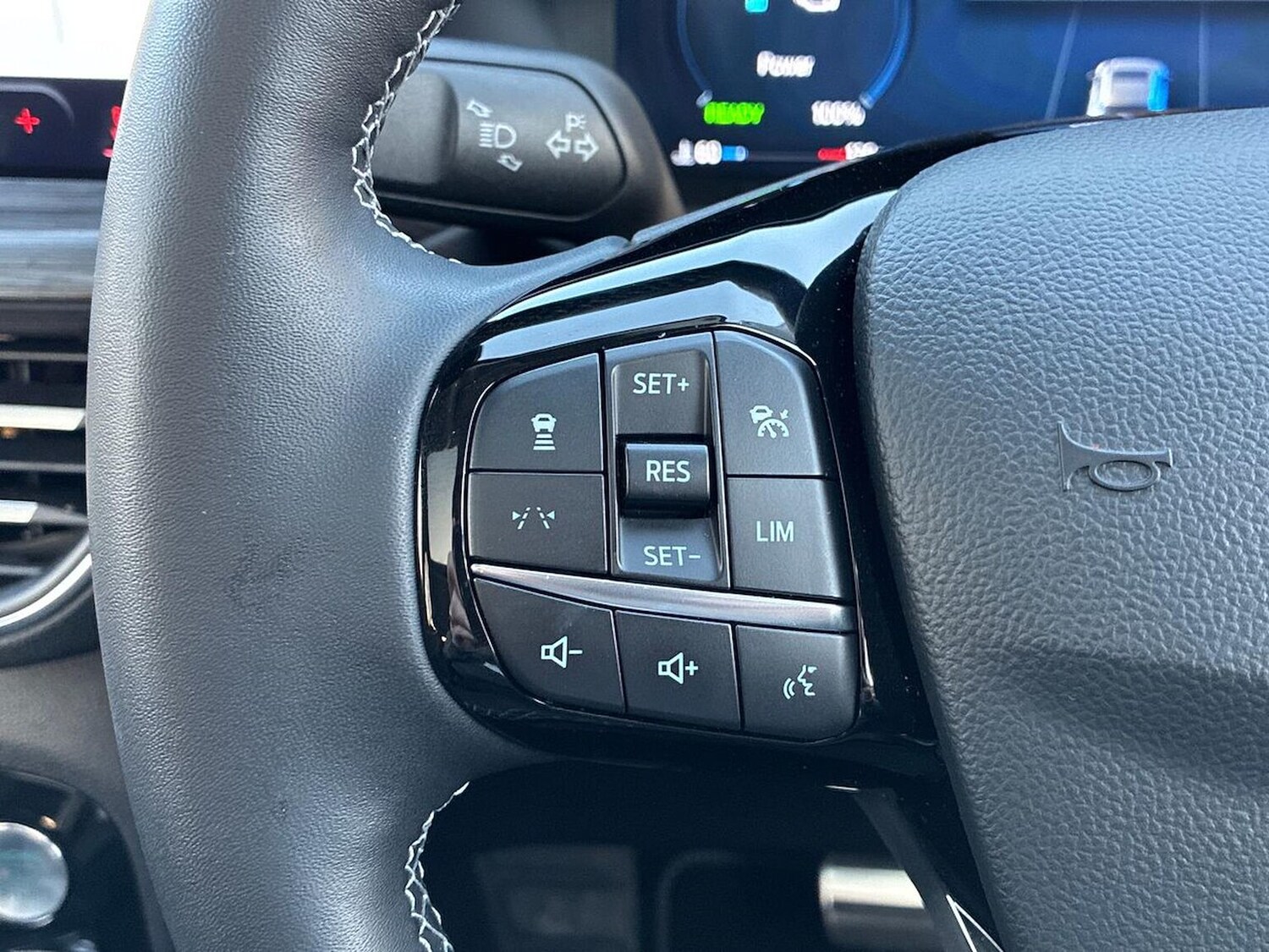 Used Ford Kuga 2024 for sale - 78194543: Photo 28