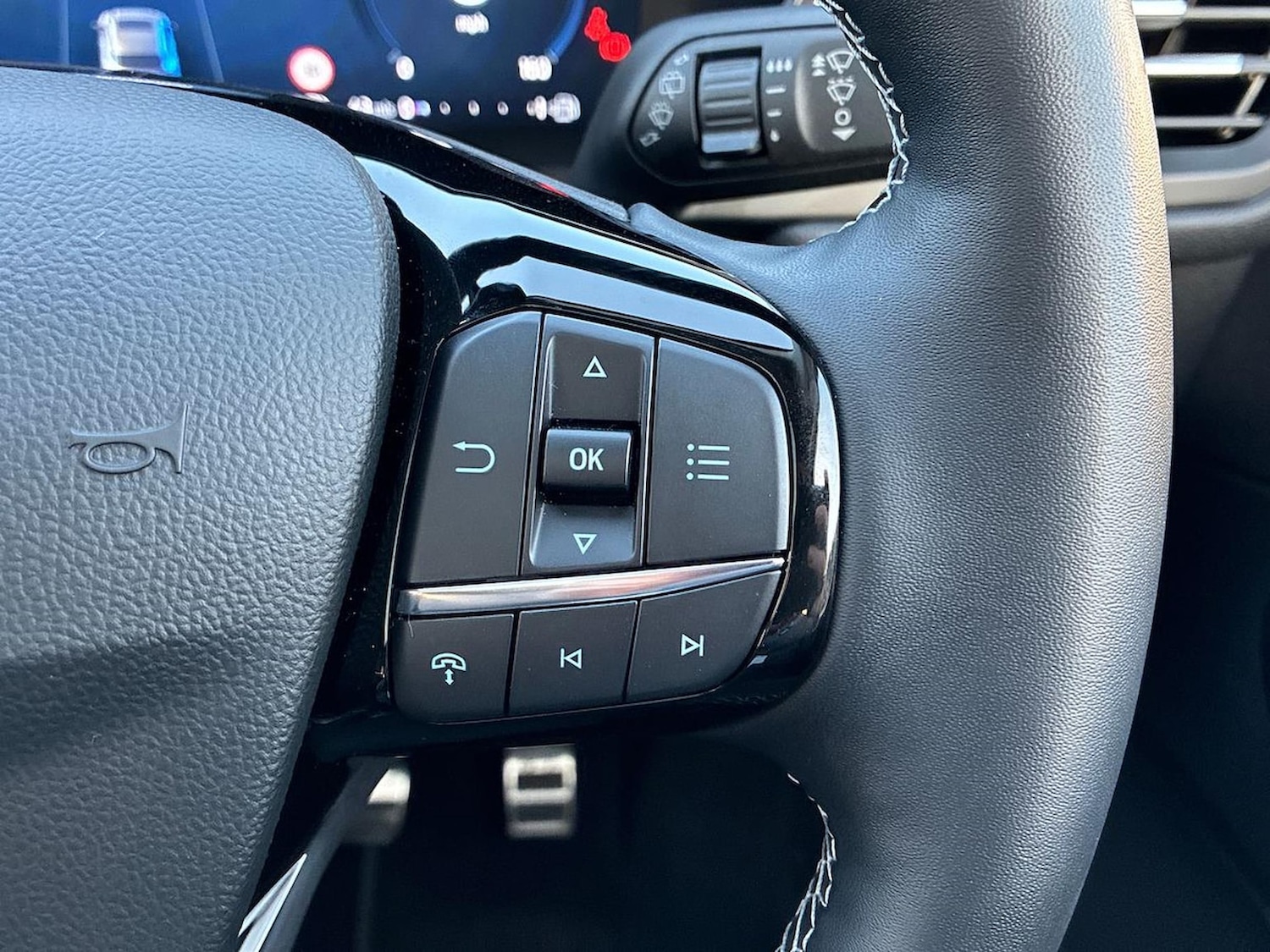 Used Ford Kuga 2024 for sale - 78194543: Photo 29