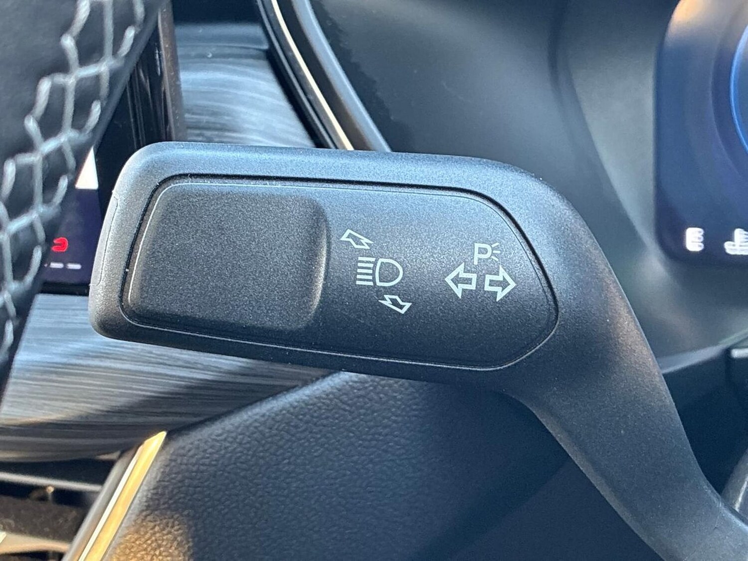 Used Ford Kuga 2024 for sale - 78194543: Photo 30