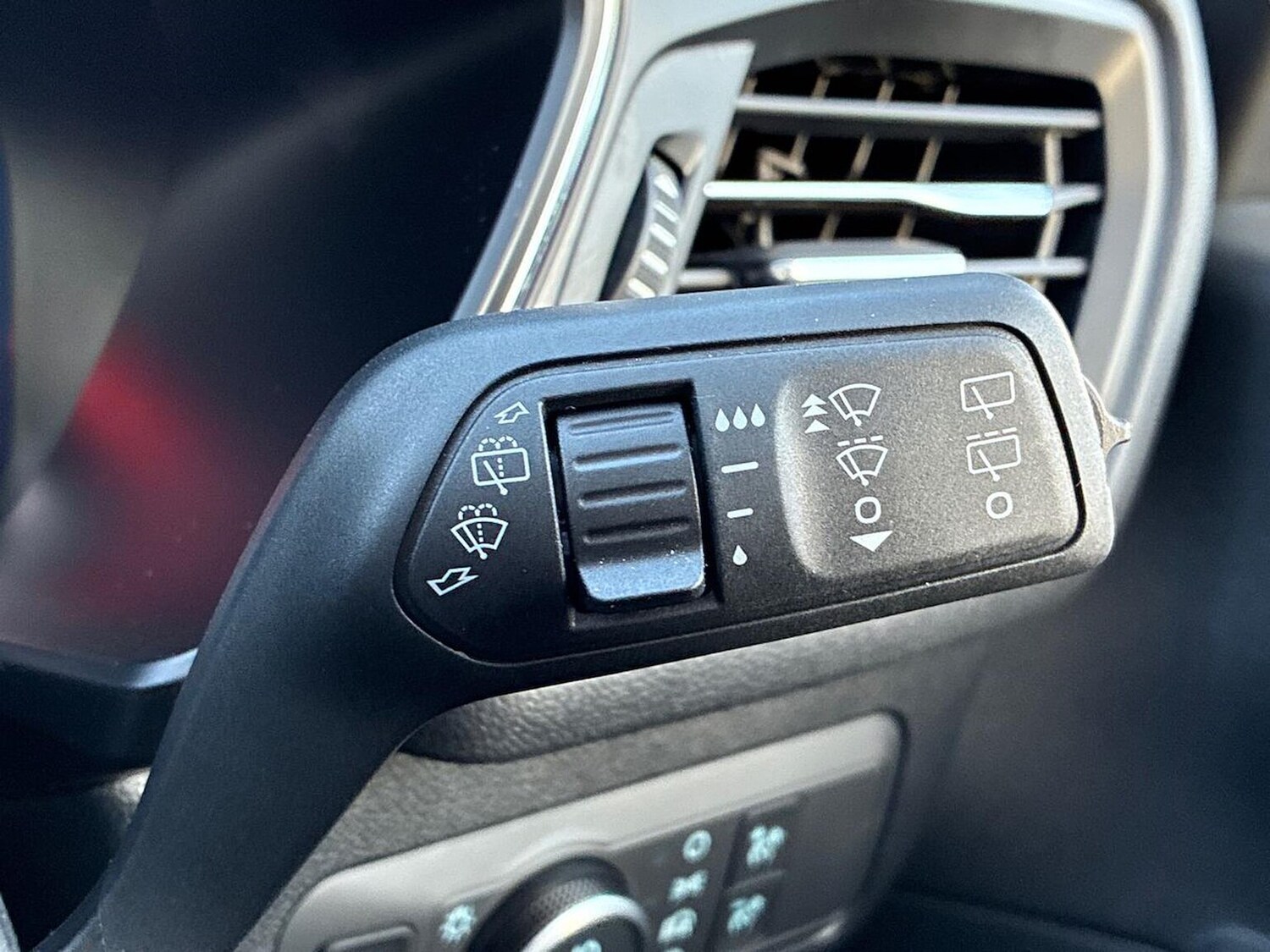 Used Ford Kuga 2024 for sale - 78194543: Photo 31