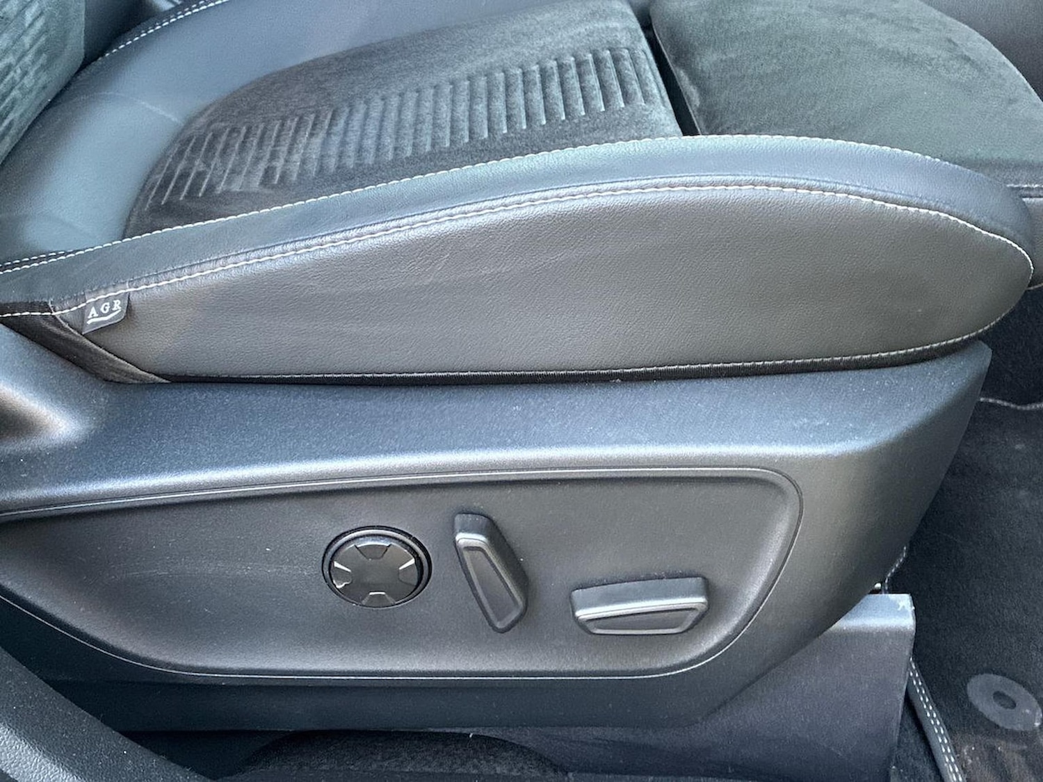 Used Ford Kuga 2024 for sale - 78194543: Photo 32