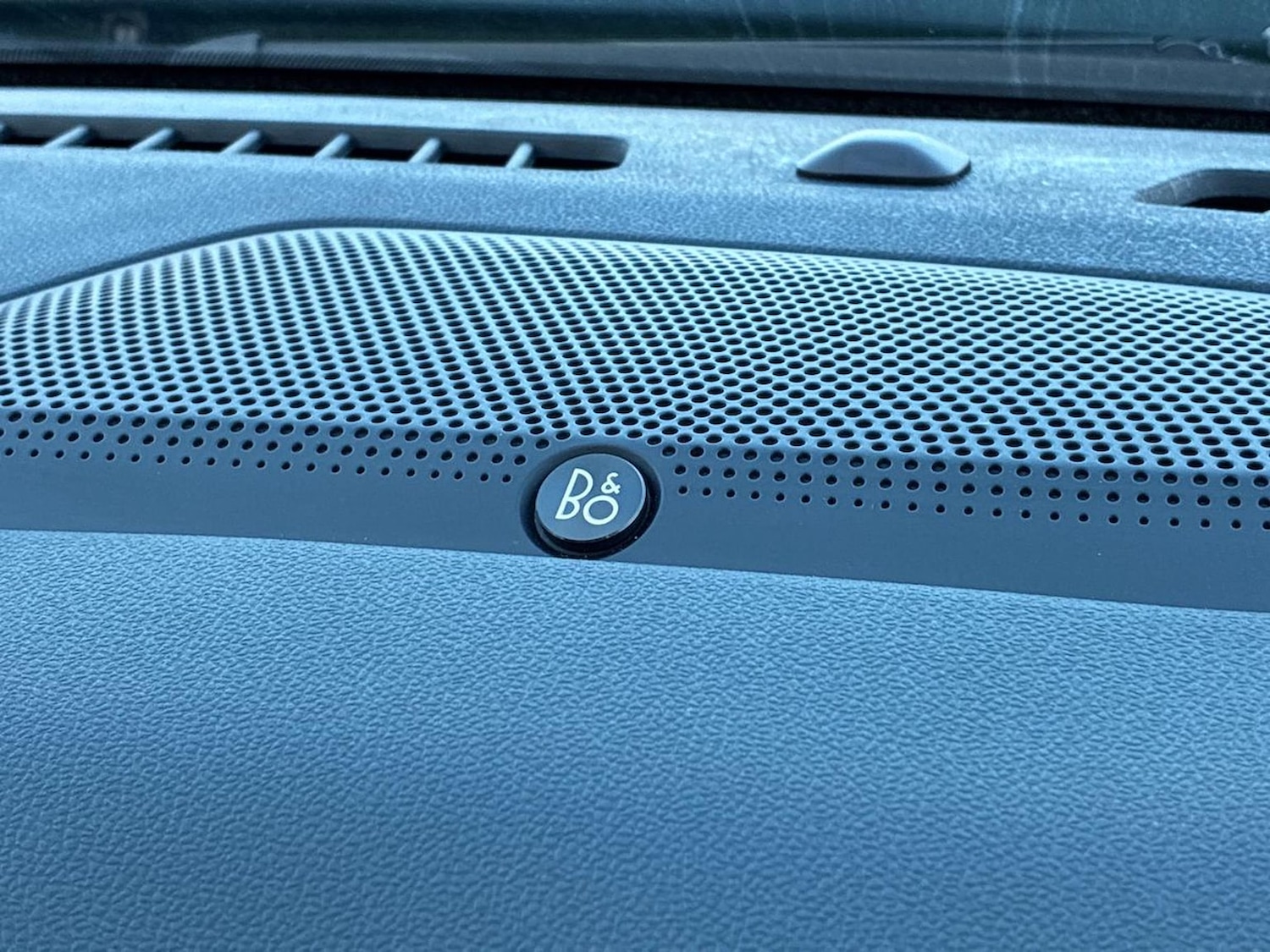 Used Ford Kuga 2024 for sale - 78194543: Photo 33