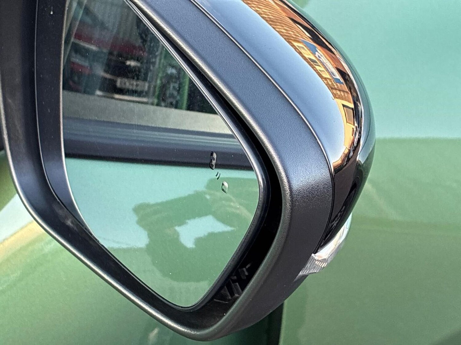 Used Ford Kuga 2024 for sale - 78194543: Photo 37