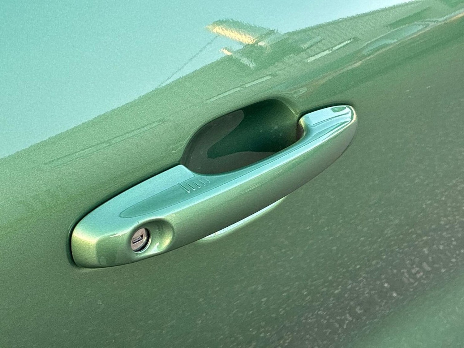 Used Ford Kuga 2024 for sale - 78194543: Photo 39