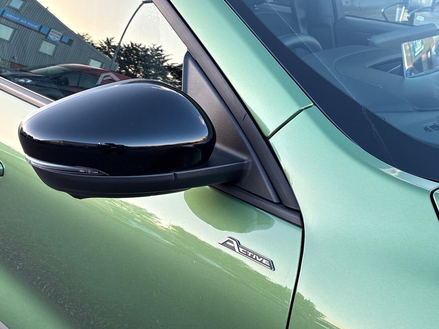 Used Ford Kuga 2024 for sale - 78194543: Photo 40