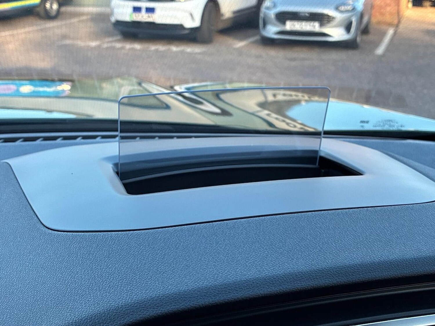 Used Ford Kuga 2024 for sale - 78194543: Photo 41