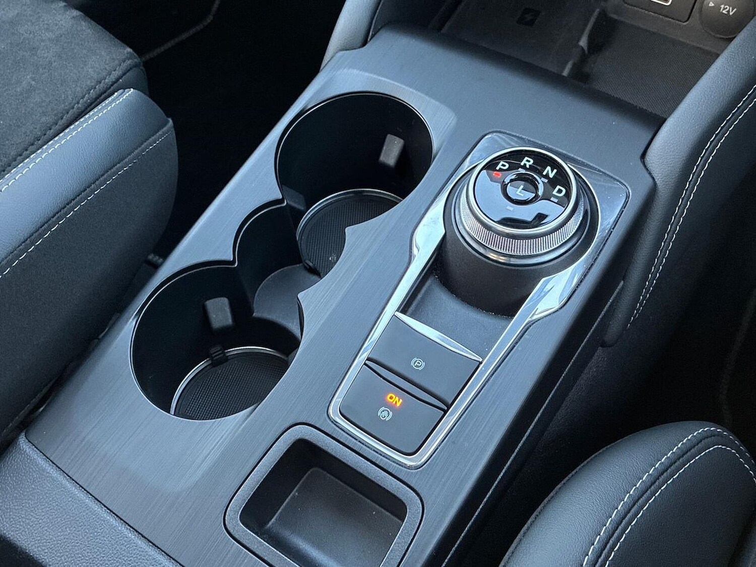 Used Ford Kuga 2024 for sale - 78194543: Photo 42