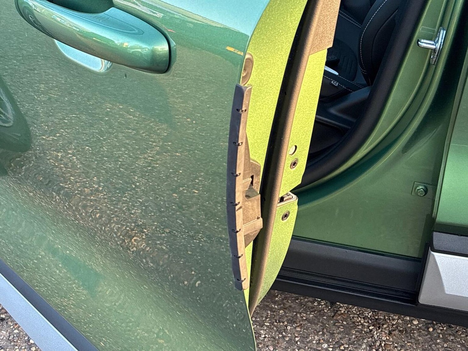 Used Ford Kuga 2024 for sale - 78194543: Photo 43