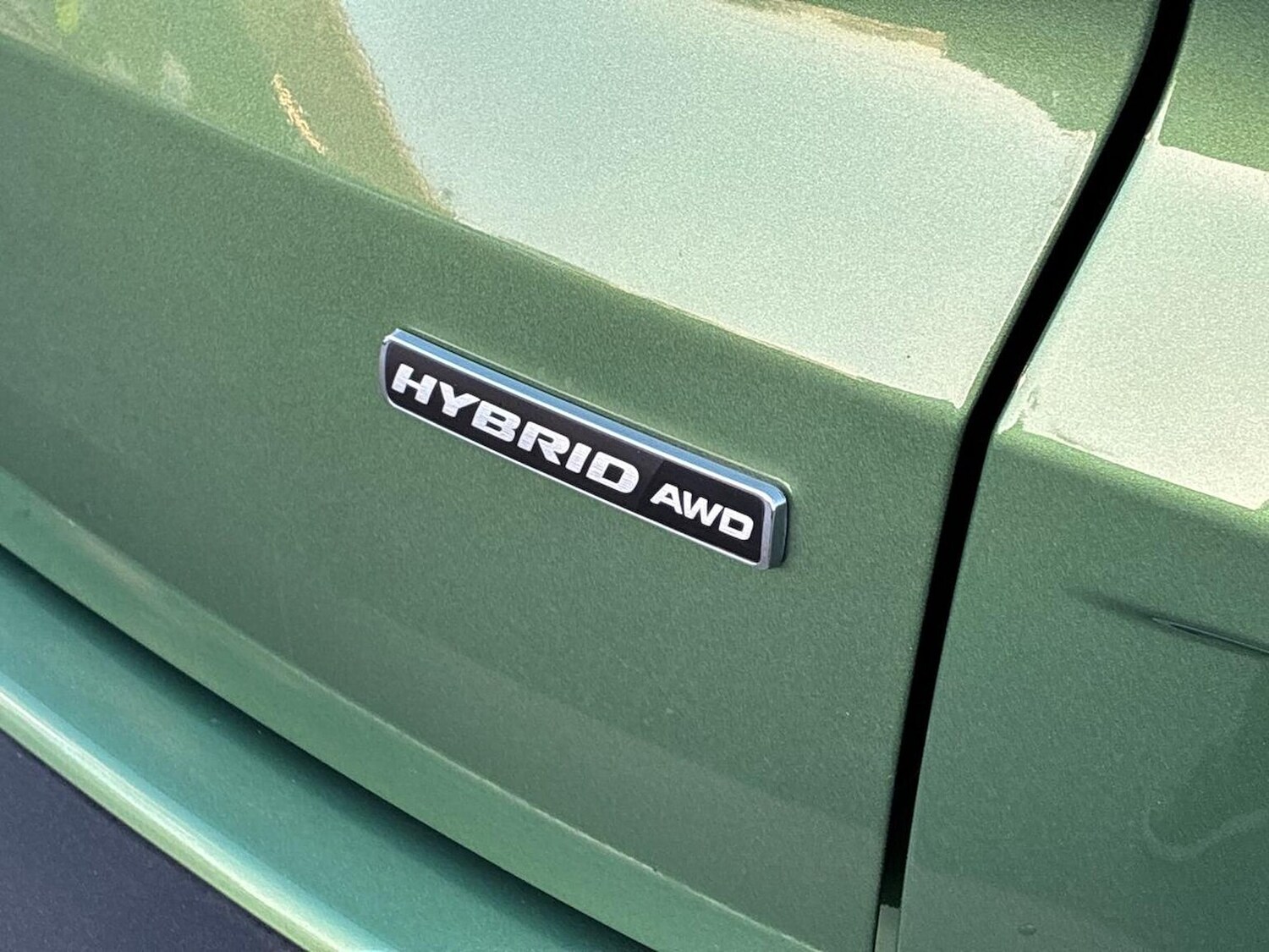 Used Ford Kuga 2024 for sale - 78194543: Photo 44