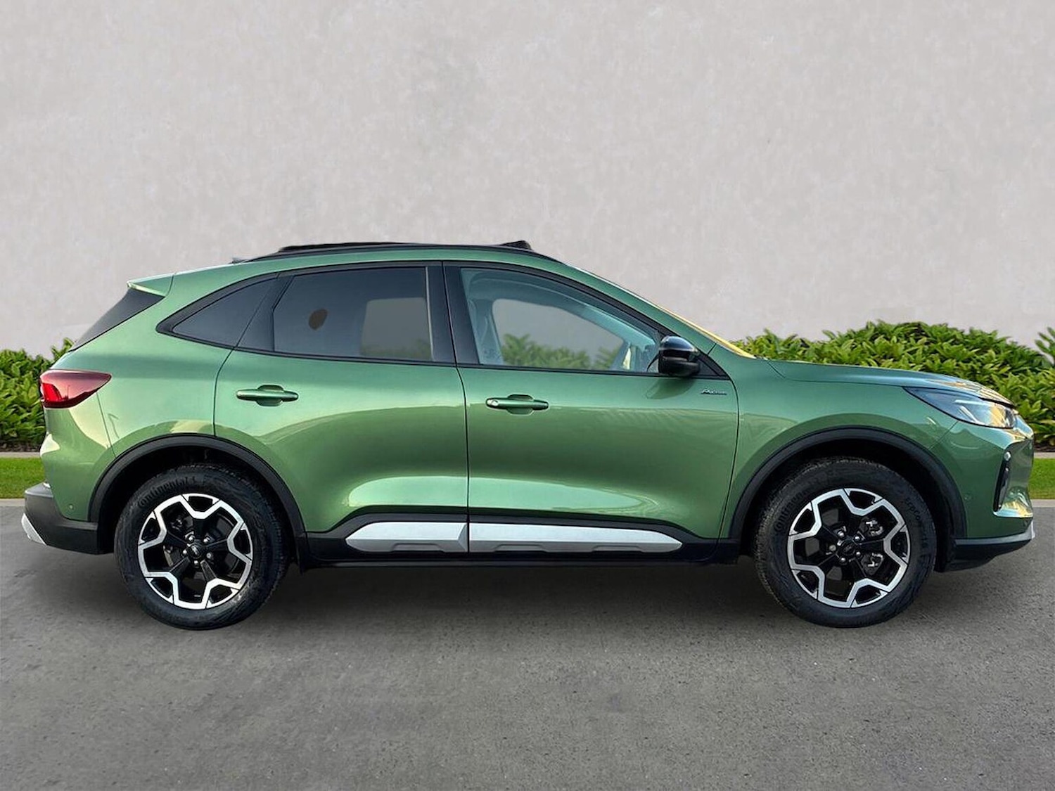 Used Ford Kuga 2024 for sale - 78194543: Photo 5