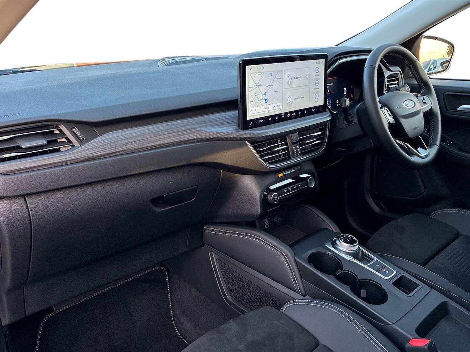 Used Ford Kuga 2024 for sale - 78194543: Photo 9