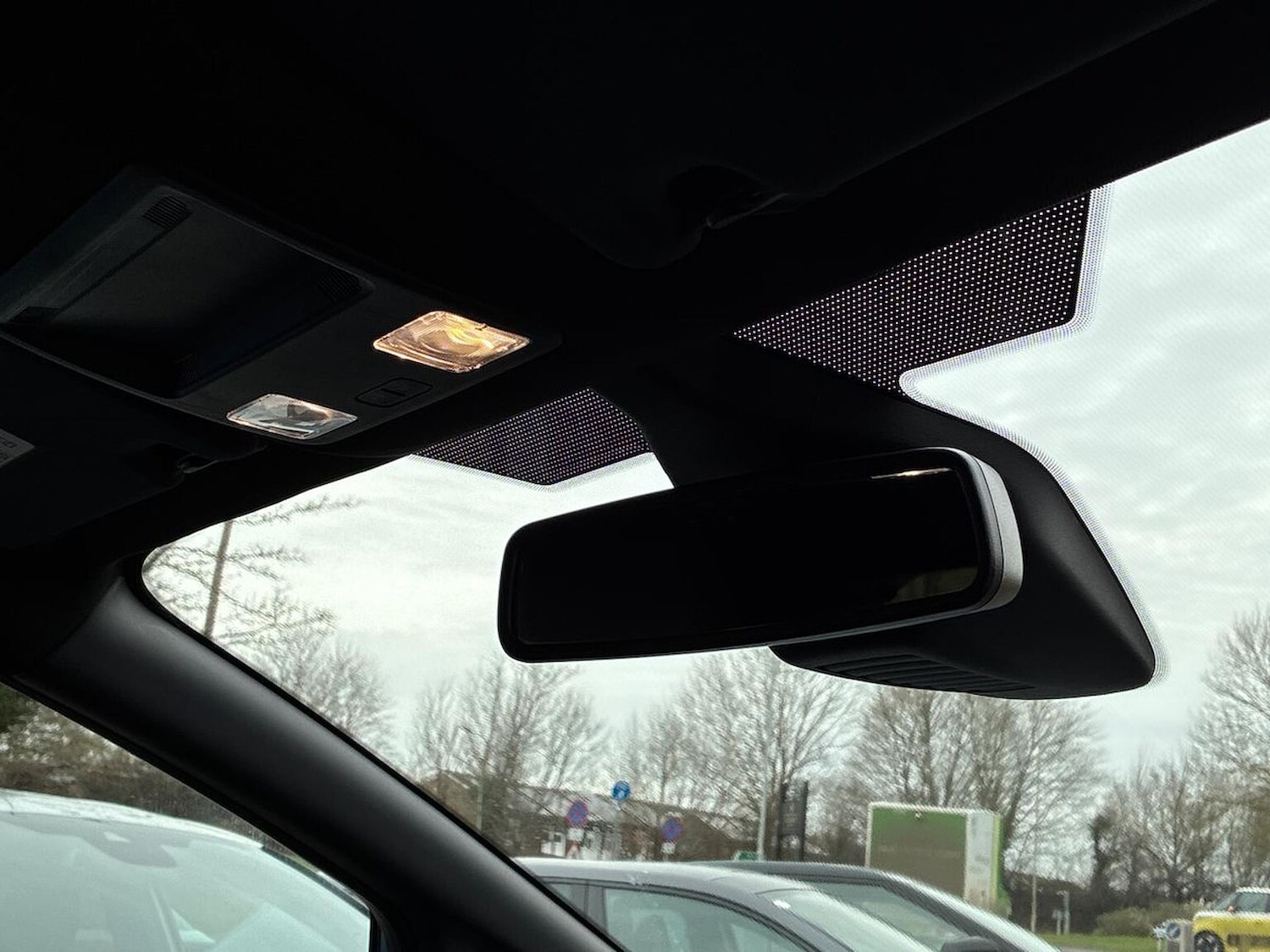 Used Ford Fiesta 2023 for sale - 78039290: Photo 14