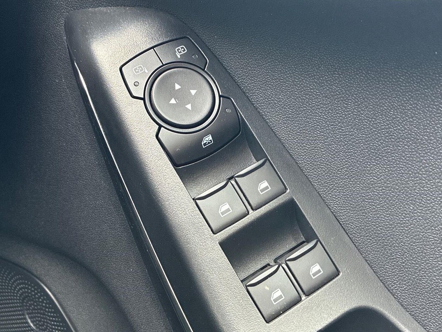 Used Ford Fiesta 2023 for sale - 78039290: Photo 21