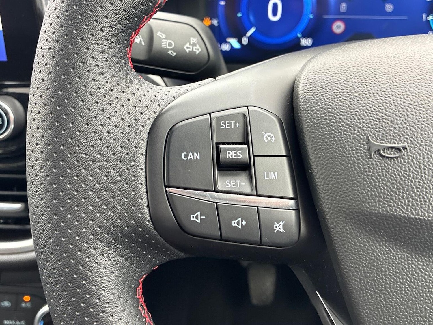 Used Ford Fiesta 2023 for sale - 78039290: Photo 26