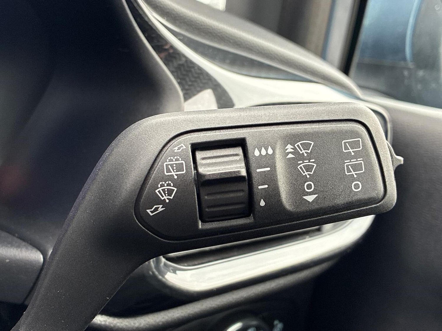 Used Ford Fiesta 2023 for sale - 78039290: Photo 29