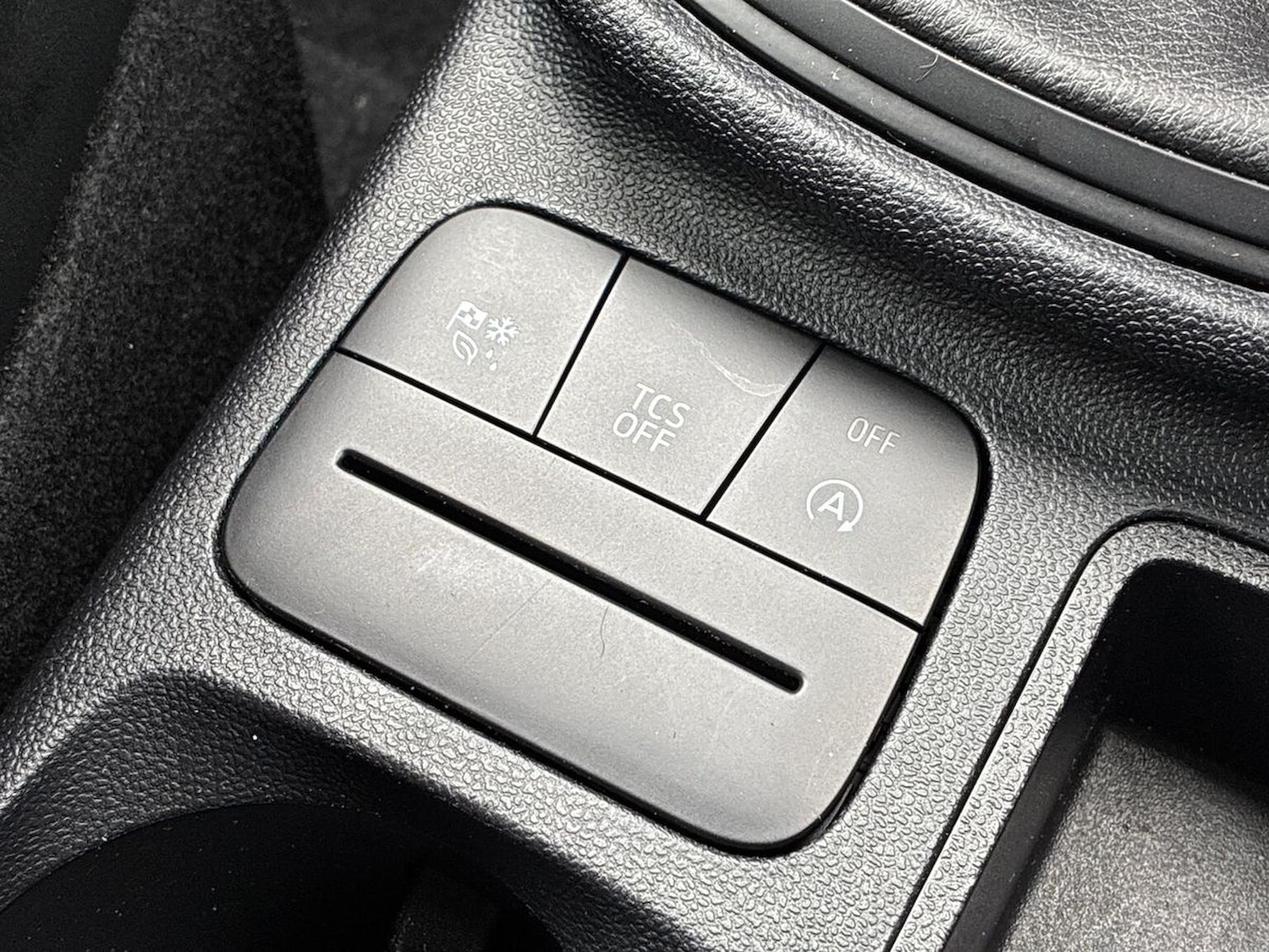 Used Ford Fiesta 2023 for sale - 78039290: Photo 31