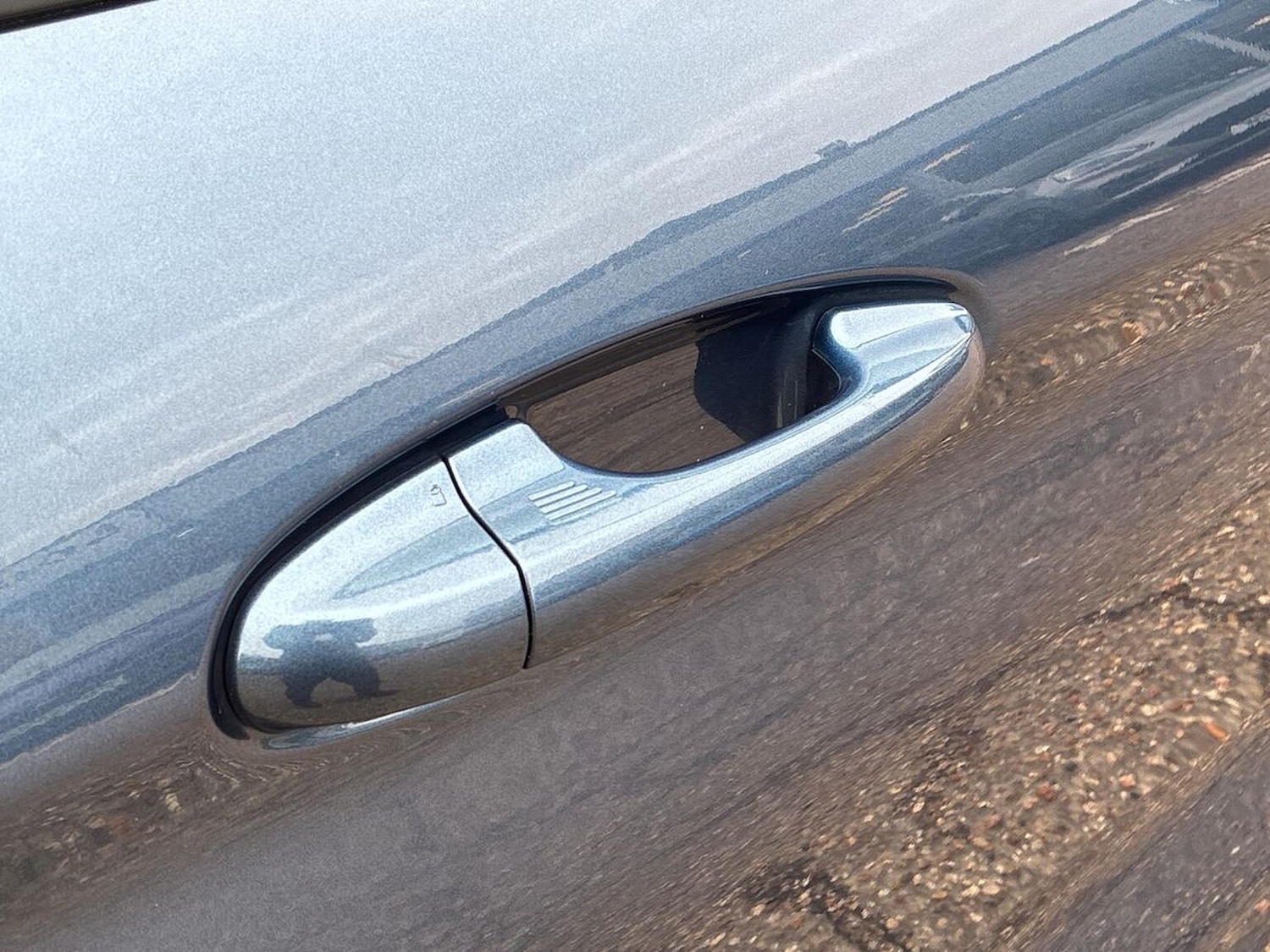 Used Ford Fiesta 2023 for sale - 78039290: Photo 35