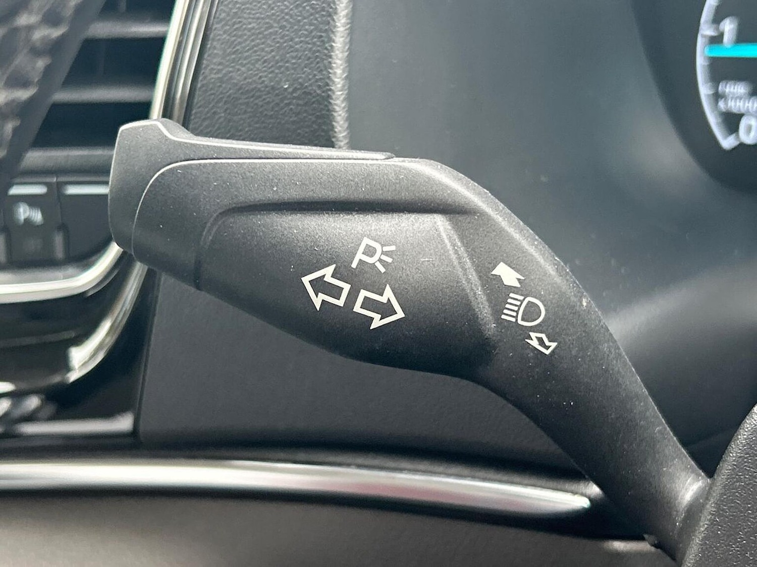 Used Ford Tourneo Custom 2023 for sale - 76134273: Photo 28