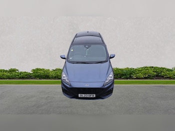 Used Ford Kuga 2023 for sale - 79342496: Photo