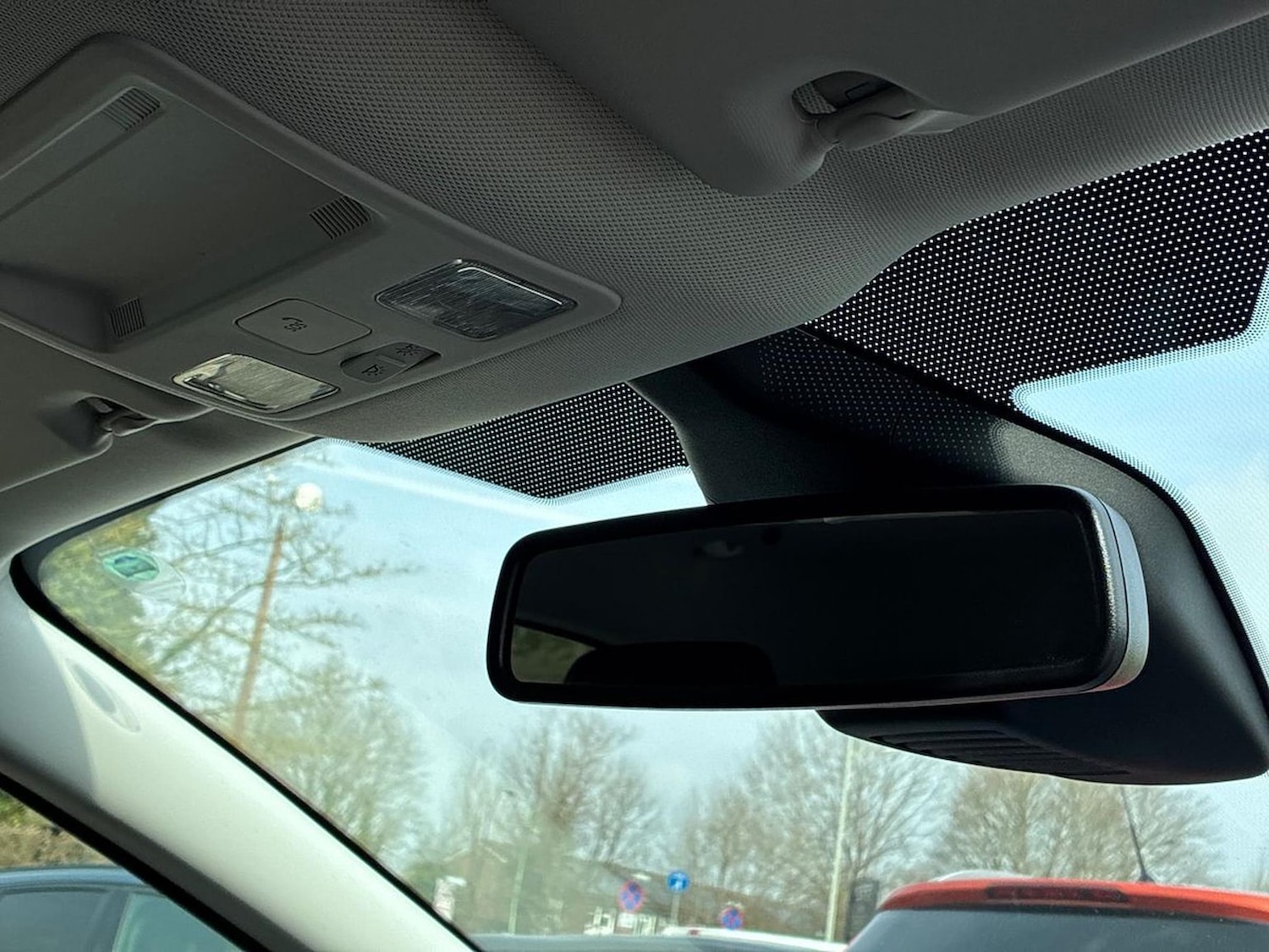 Used Ford Puma 2023 for sale - 78194548: Photo 16