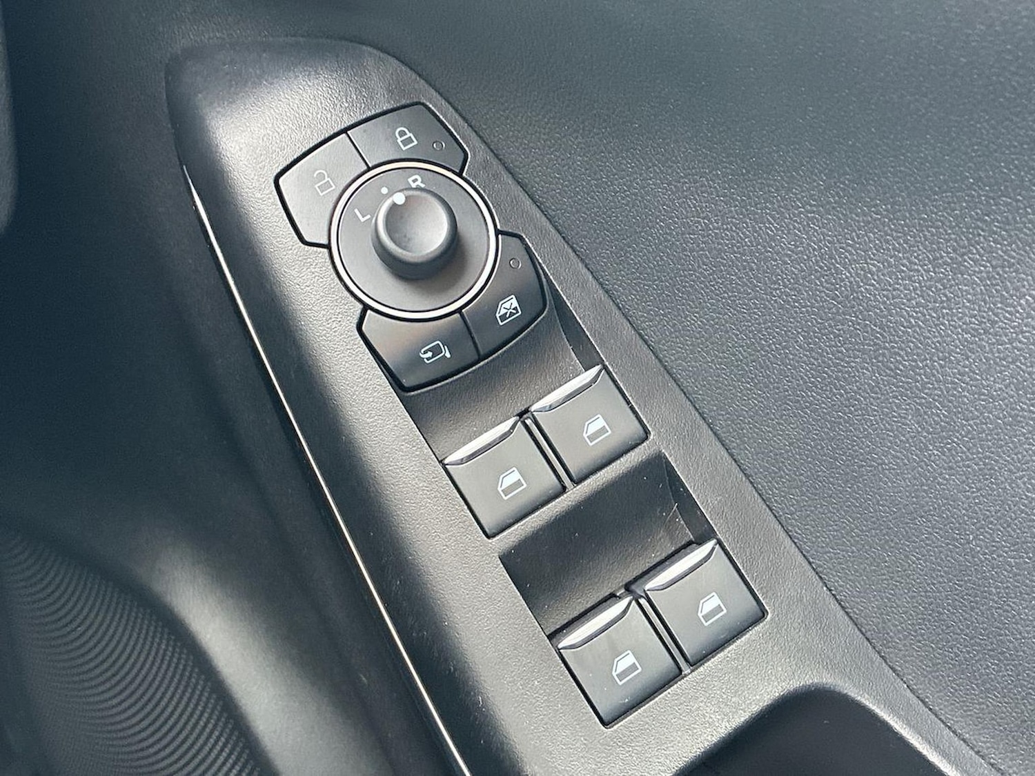 Used Ford Puma 2023 for sale - 78194548: Photo 23