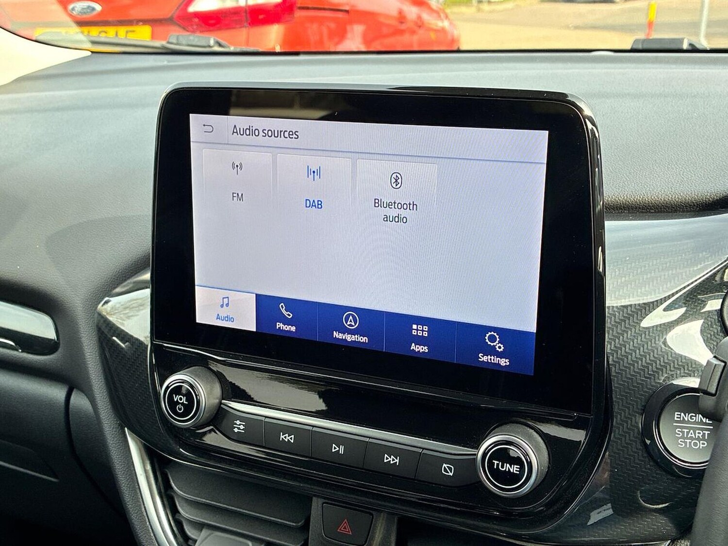 Used Ford Puma 2023 for sale - 78194548: Photo 26