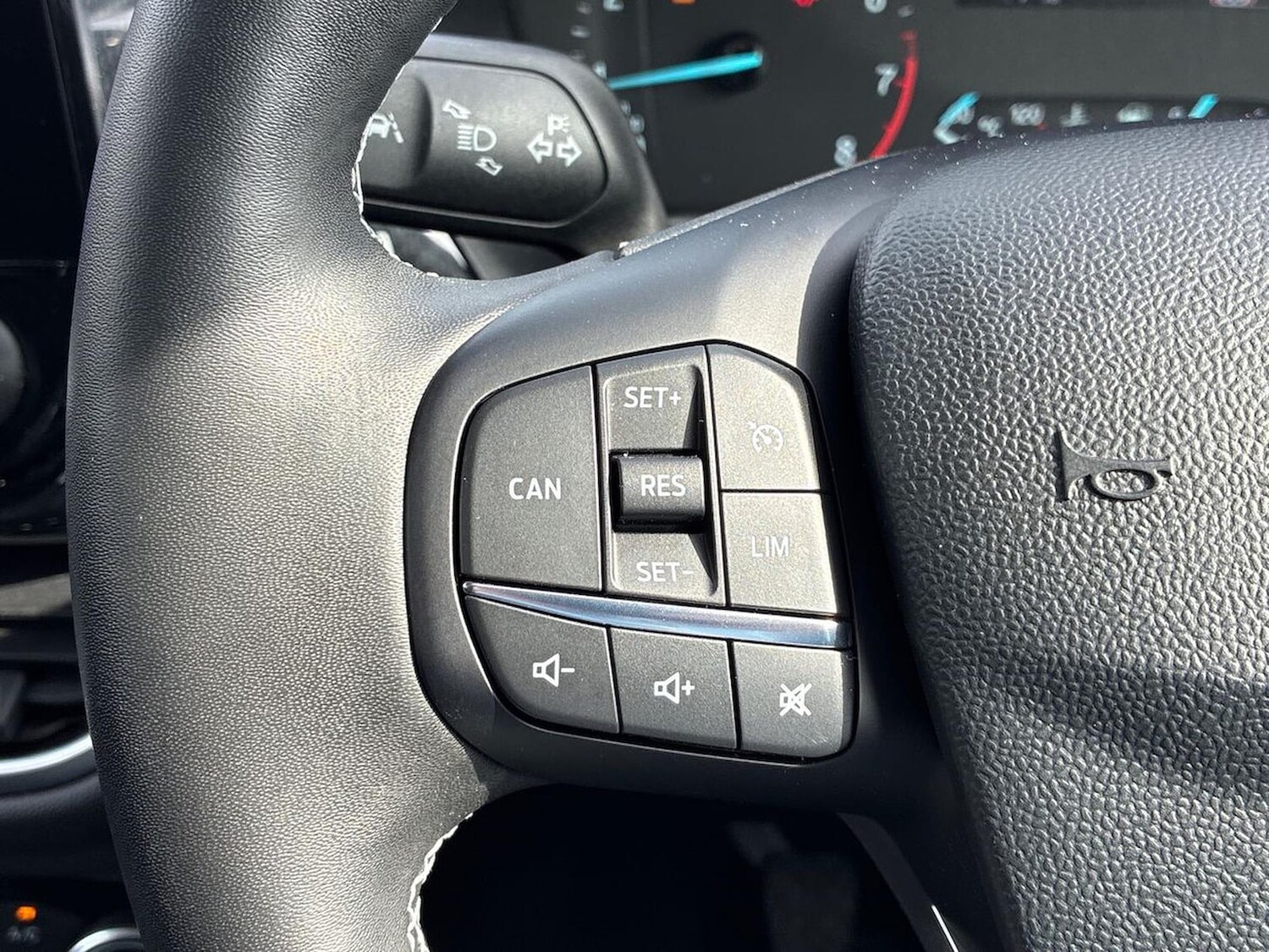 Used Ford Puma 2023 for sale - 78194548: Photo 28