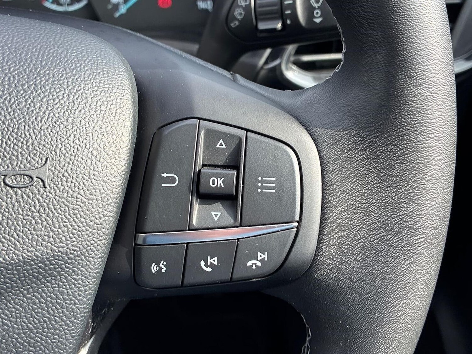 Used Ford Puma 2023 for sale - 78194548: Photo 29