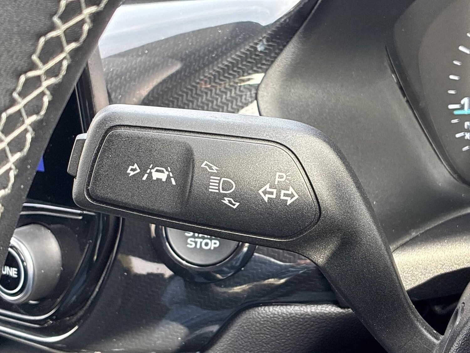 Used Ford Puma 2023 for sale - 78194548: Photo 30