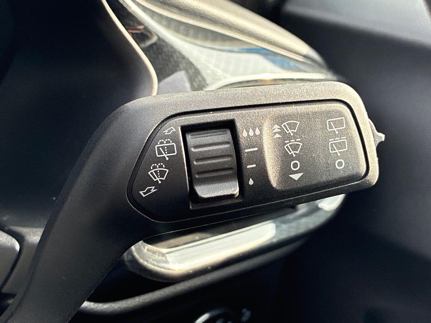 Used Ford Puma 2023 for sale - 78194548: Photo 31