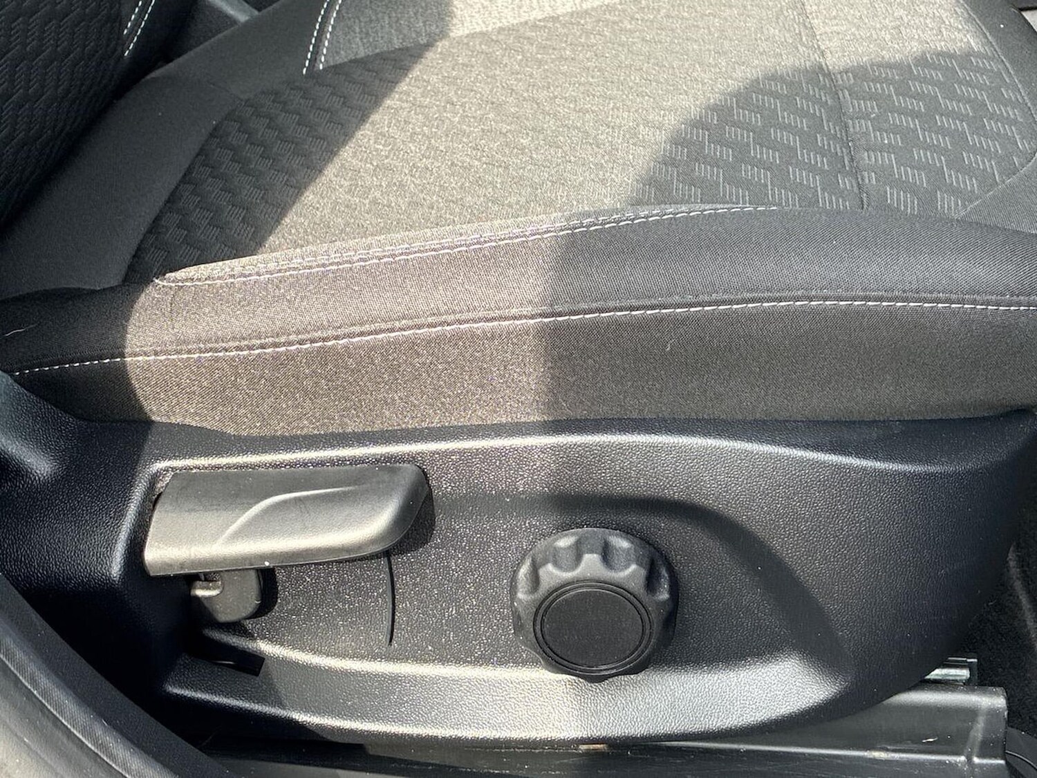 Used Ford Puma 2023 for sale - 78194548: Photo 32