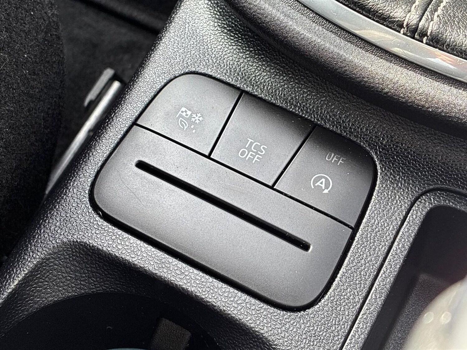 Used Ford Puma 2023 for sale - 78194548: Photo 33