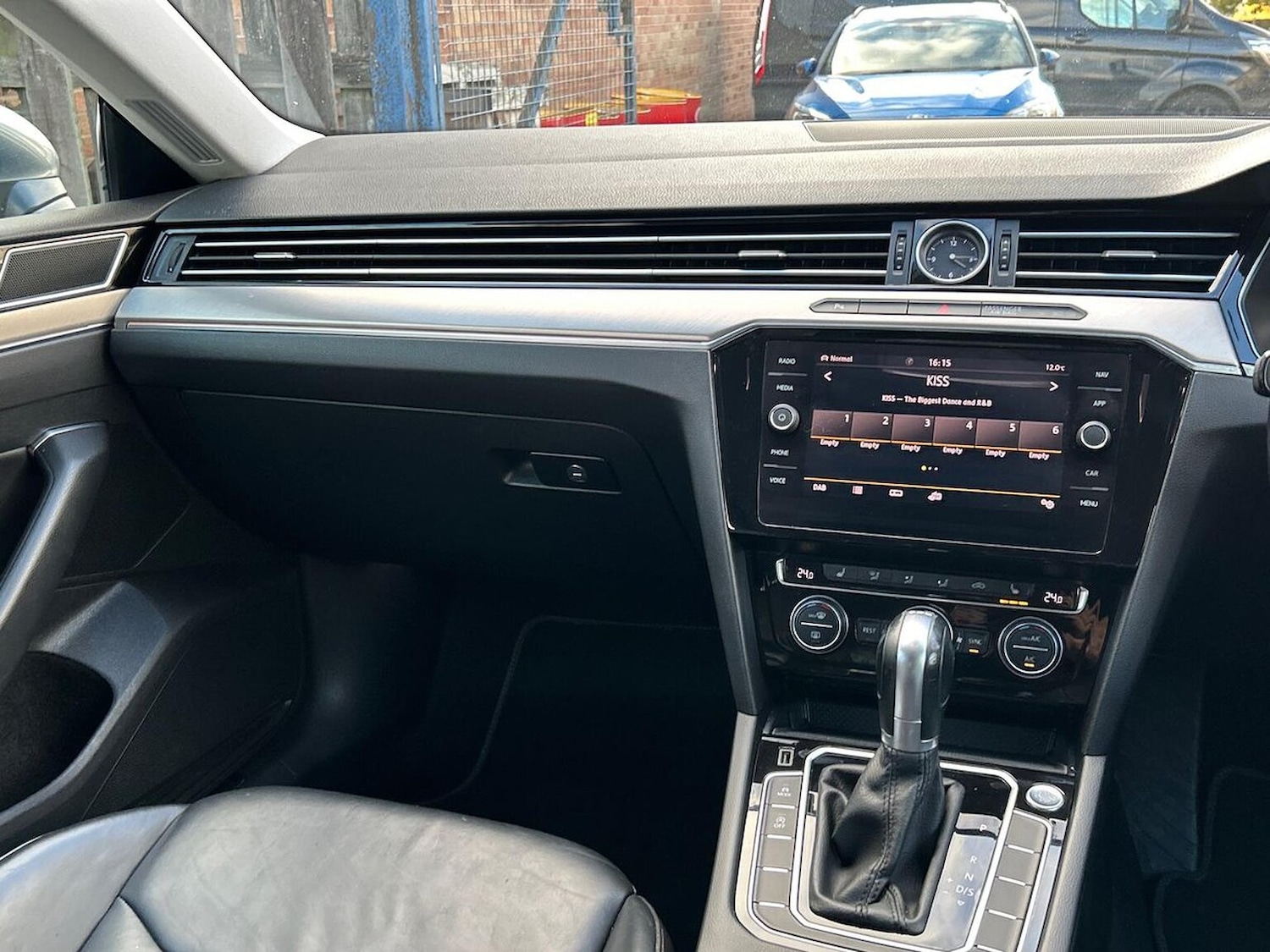Used Volkswagen Arteon 2019 for sale - 76379041: Photo 13