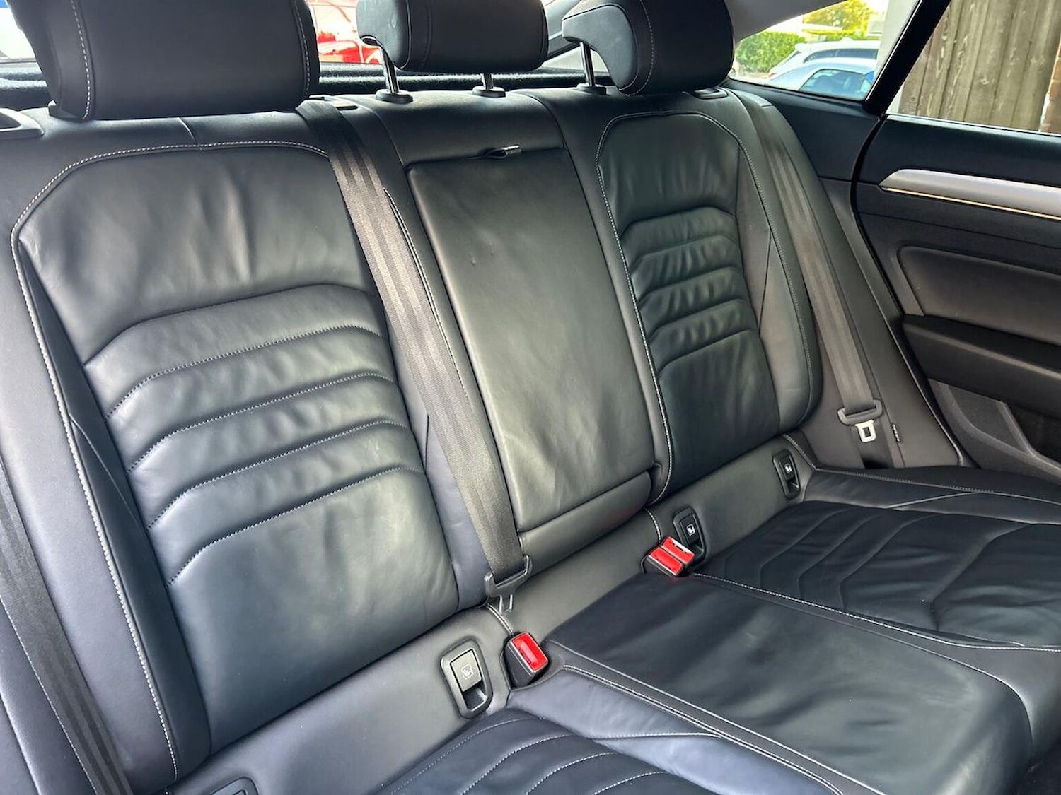 Used Volkswagen Arteon 2019 for sale - 76379041: Photo 16
