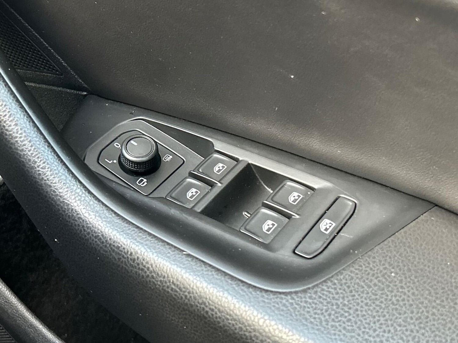 Used Volkswagen Arteon 2019 for sale - 76379041: Photo 21