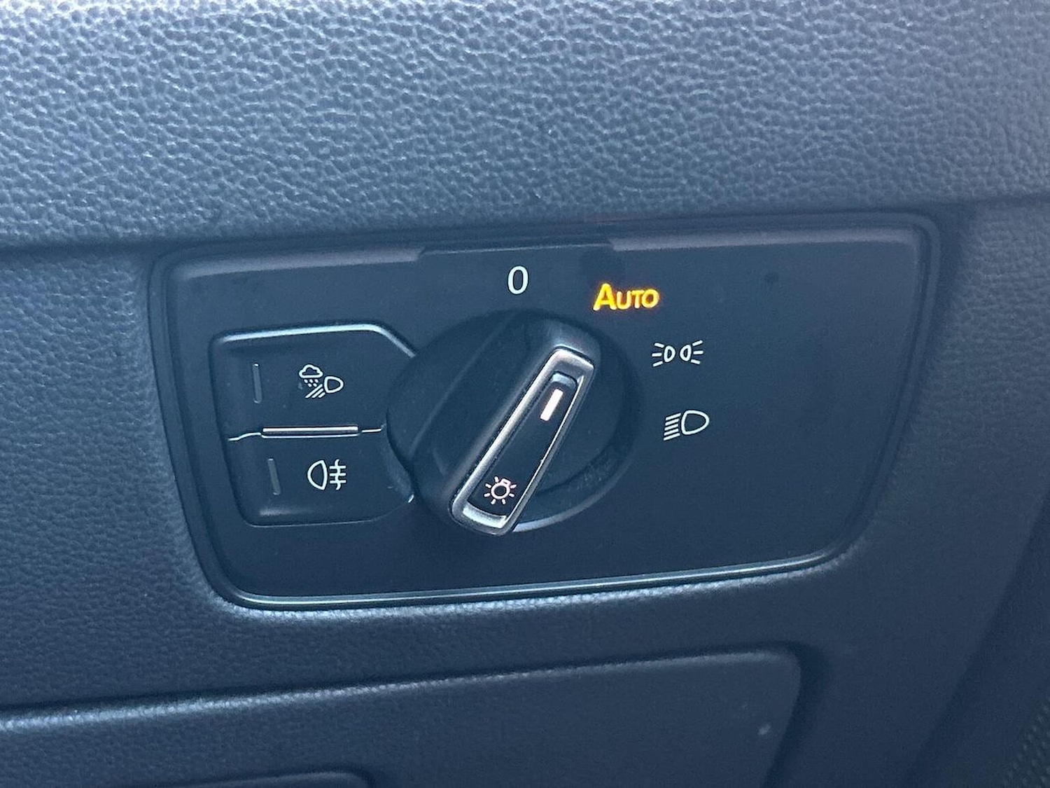 Used Volkswagen Arteon 2019 for sale - 76379041: Photo 22