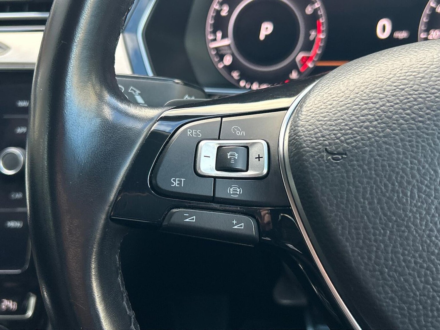 Used Volkswagen Arteon 2019 for sale - 76379041: Photo 26