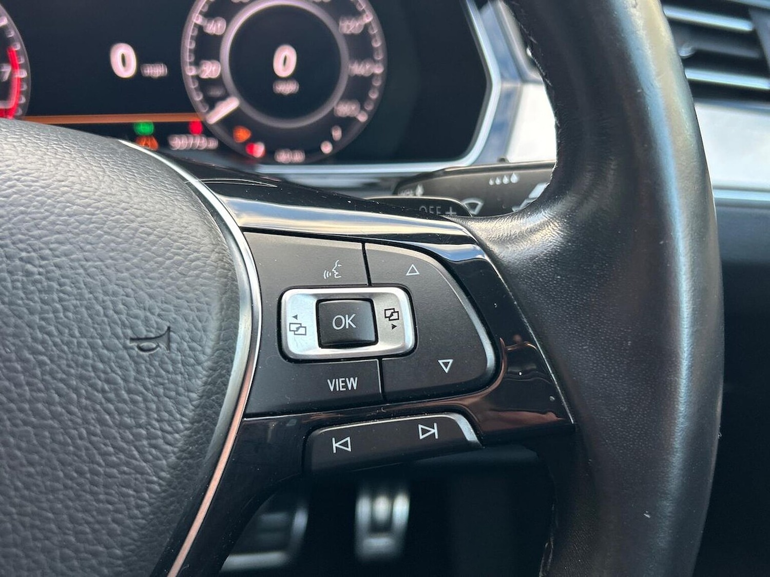 Used Volkswagen Arteon 2019 for sale - 76379041: Photo 27