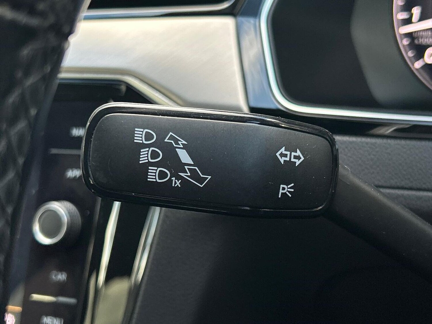 Used Volkswagen Arteon 2019 for sale - 76379041: Photo 28