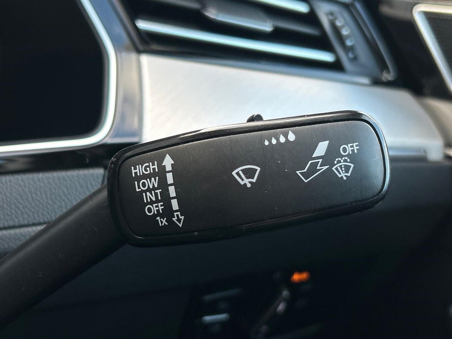 Used Volkswagen Arteon 2019 for sale - 76379041: Photo 29