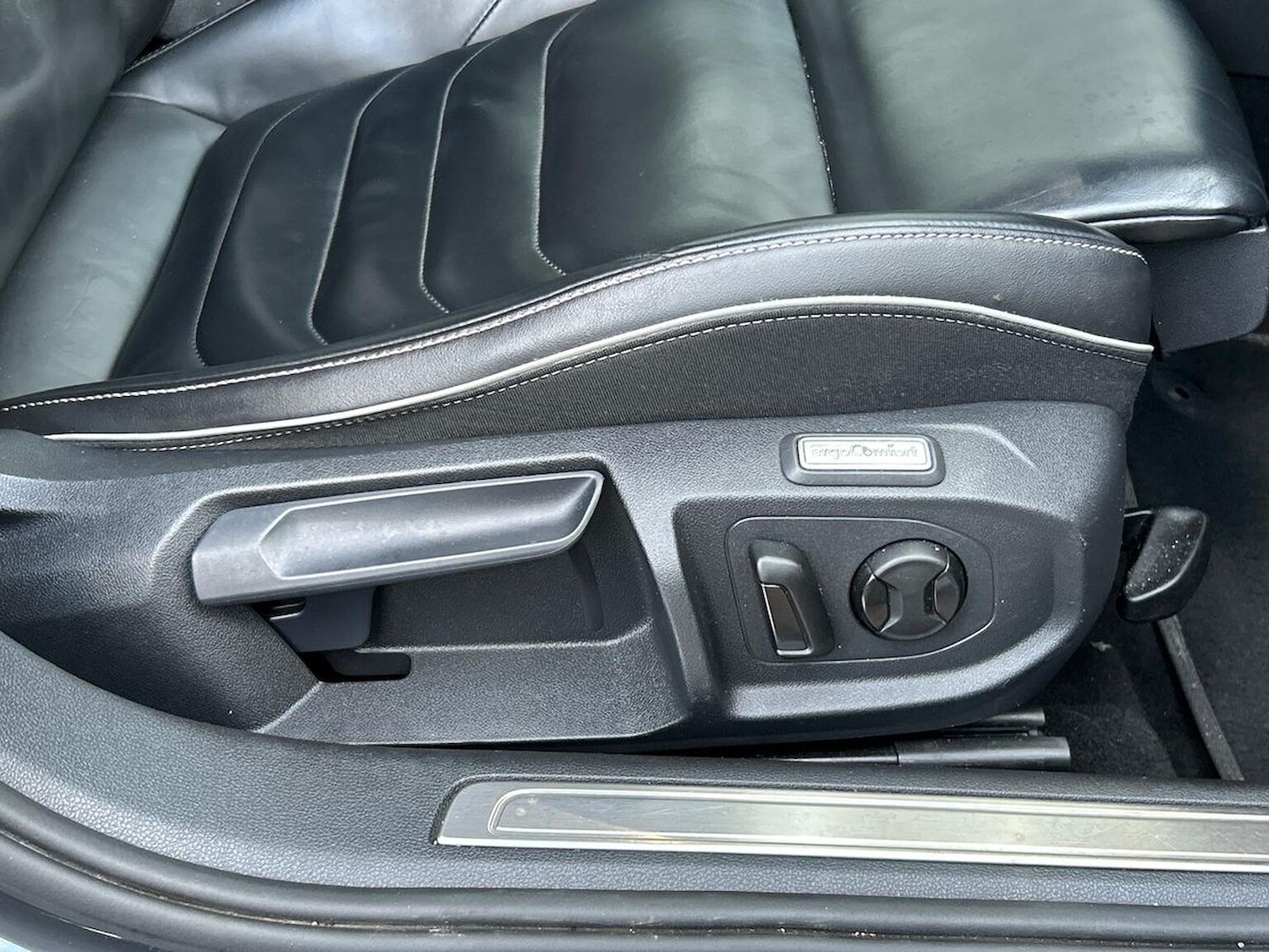 Used Volkswagen Arteon 2019 for sale - 76379041: Photo 30
